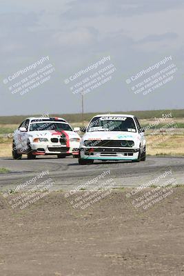 media/Apr-13-2024-Nasa (Sat) [[eb83ce33a8]]/Race Group B/Sweeper/